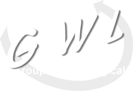 Gwl 